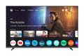 Kogan 55" QLED 4K 144Hz Smart AI Google TV - Q98G
