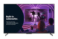 Kogan 65" Mini-LED QLED 4K 144Hz Smart AI Google TV - MQ9Z