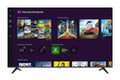 Kogan 65" QLED 4K Tizen Smart TV (with Samsung TV Plus) - T97Q
