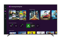 Kogan 70" QLED 4K Tizen Smart TV - with Samsung TV Plus - T96Q - SuperSaverAU - view 5