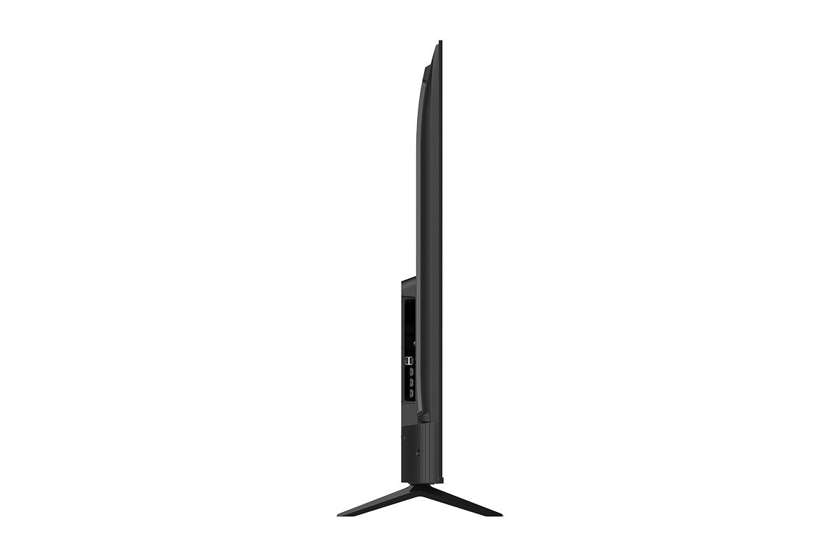 Kogan 70" QLED 4K Tizen Smart TV (with Samsung TV Plus) - T97Q