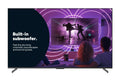 Kogan 75" Mini-LED QLED 4K 144Hz Smart AI Google TV - MQ9Z