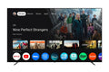 Kogan 75" QLED 4K 144Hz Smart AI Google TV - Q98G