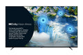 Kogan 75" QLED 4K 144Hz Smart AI Google TV - Q98G