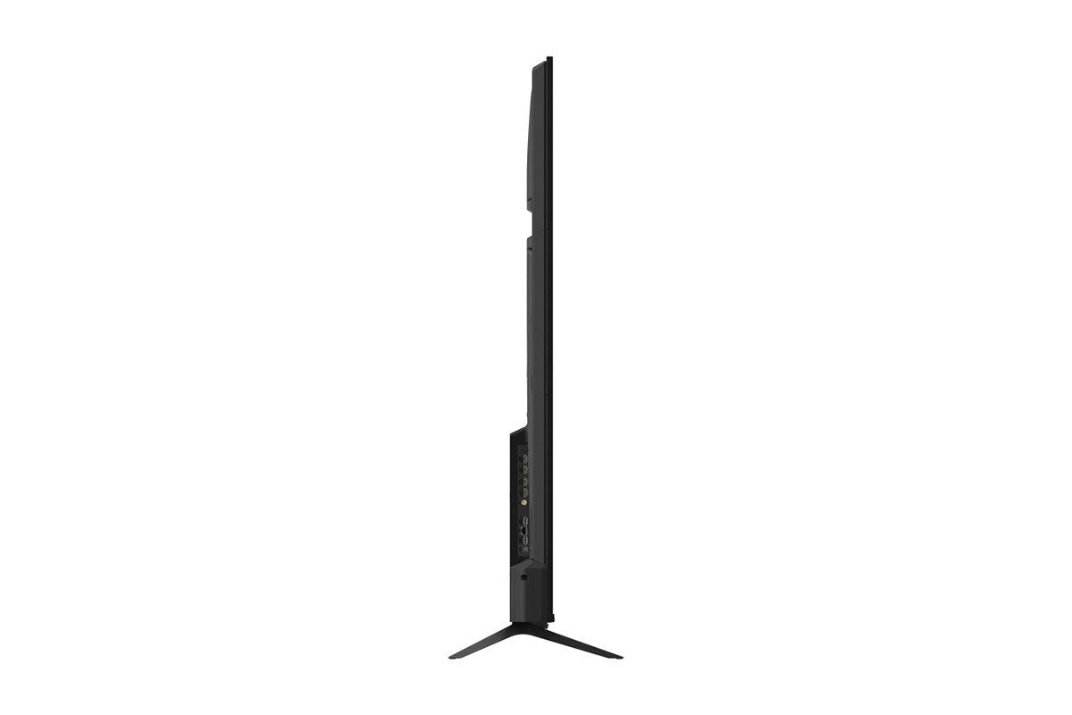 Kogan 85" Mini-LED QLED 4K 144Hz Smart AI Google TV - MQ9T