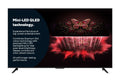 Kogan 85" Mini-LED QLED 4K 144Hz Smart AI Google TV - MQ9T