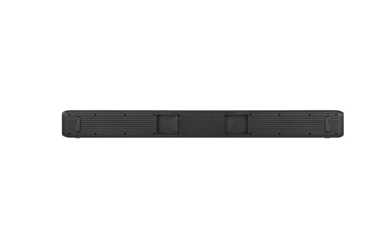 Kogan 2.1 Channel 140W Dolby Atmos Soundbar with Built-in Subwoofer
