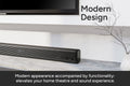 Kogan 2.1 Channel 140W Dolby Atmos Soundbar with Built-in Subwoofer
