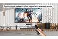Kogan 9.1.4 Channel Dolby Atmos Soundbar with Wireless Subwoofer & Rear Speakers