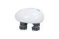 Kogan Scalp Massager