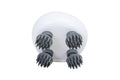 Kogan Scalp Massager