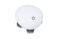 Kogan Scalp Massager