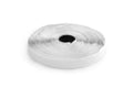 Portable Air Conditioner Outlets Seal for Hinged Windows