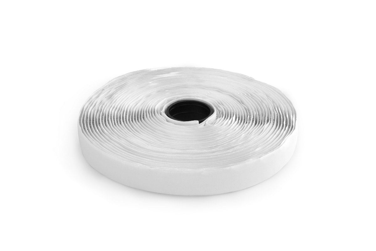 Portable Air Conditioner Outlets Seal for Hinged Windows