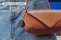 Kogan Smart Tag Tracker for Apple Find My - SuperSaverAU - view 4