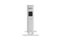 Kogan SmarterHome™ 2000W Convector Panel Heater