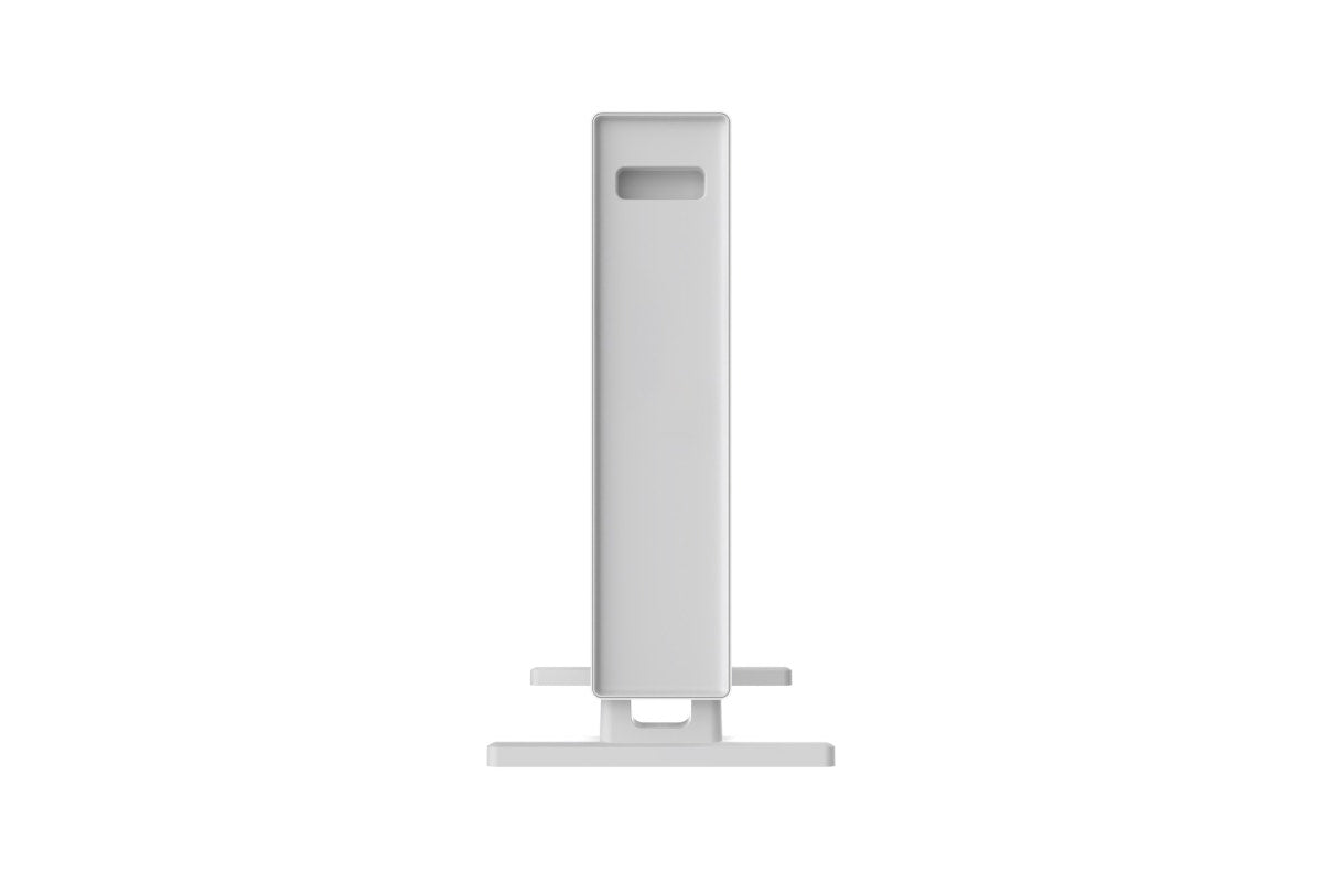 Kogan SmarterHome™ 2000W Convector Panel Heater