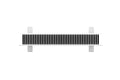Kogan SmarterHome™ 2000W Convector Panel Heater