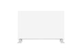 Kogan SmarterHome™ 2000W Convector Panel Heater
