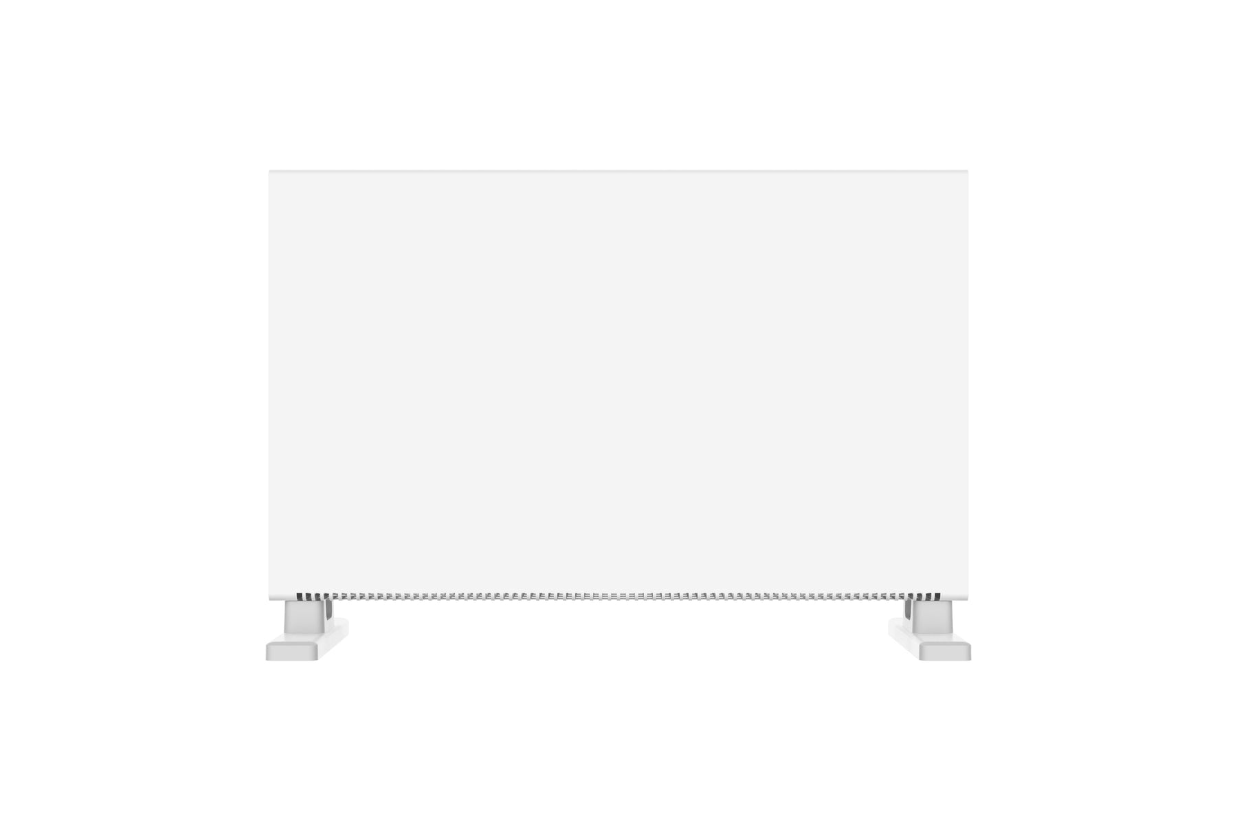 Kogan SmarterHome™ 2000W Convector Panel Heater