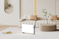 Kogan SmarterHome™ 2400W Convector Panel Heater