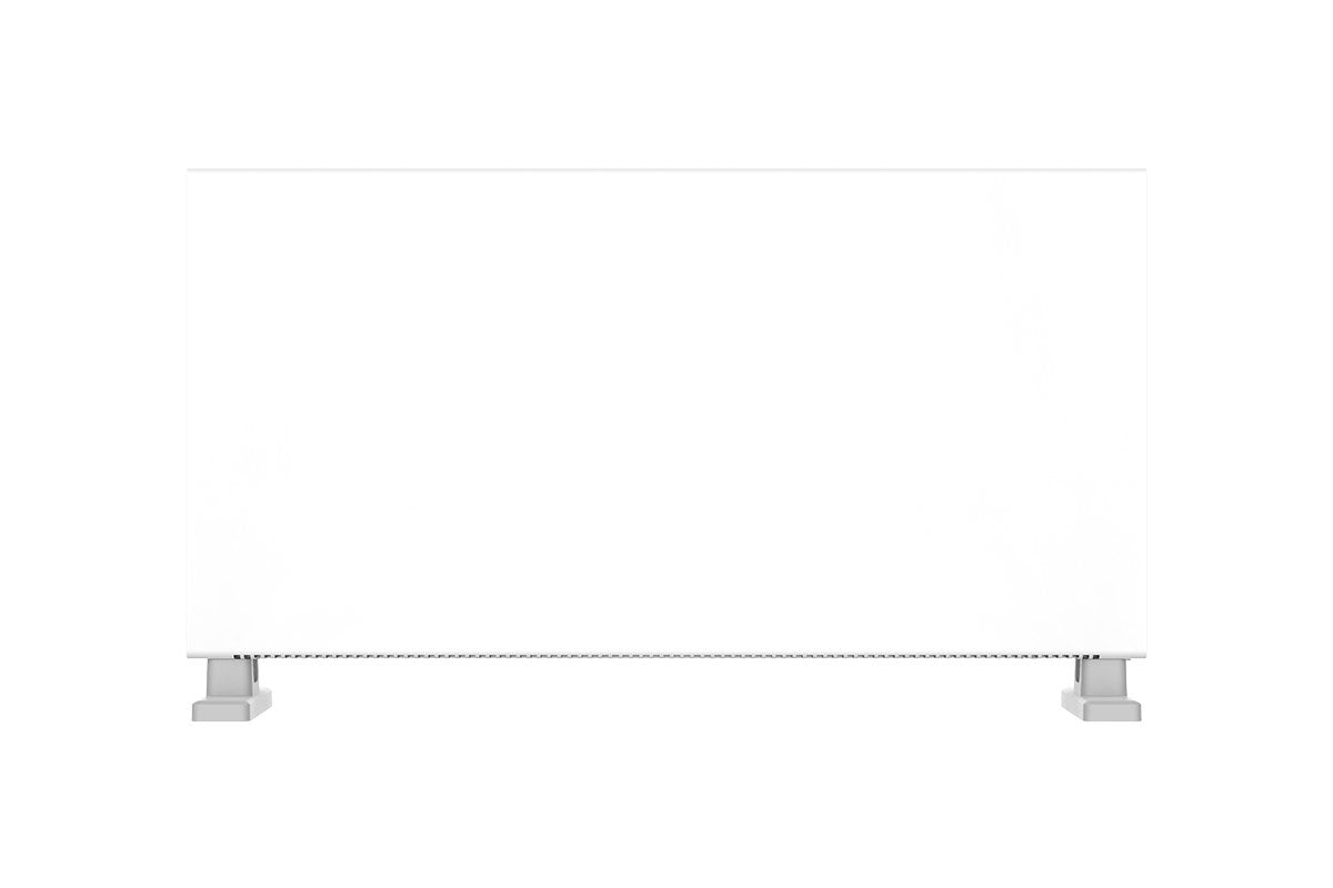Kogan SmarterHome™ 2400W Convector Panel Heater