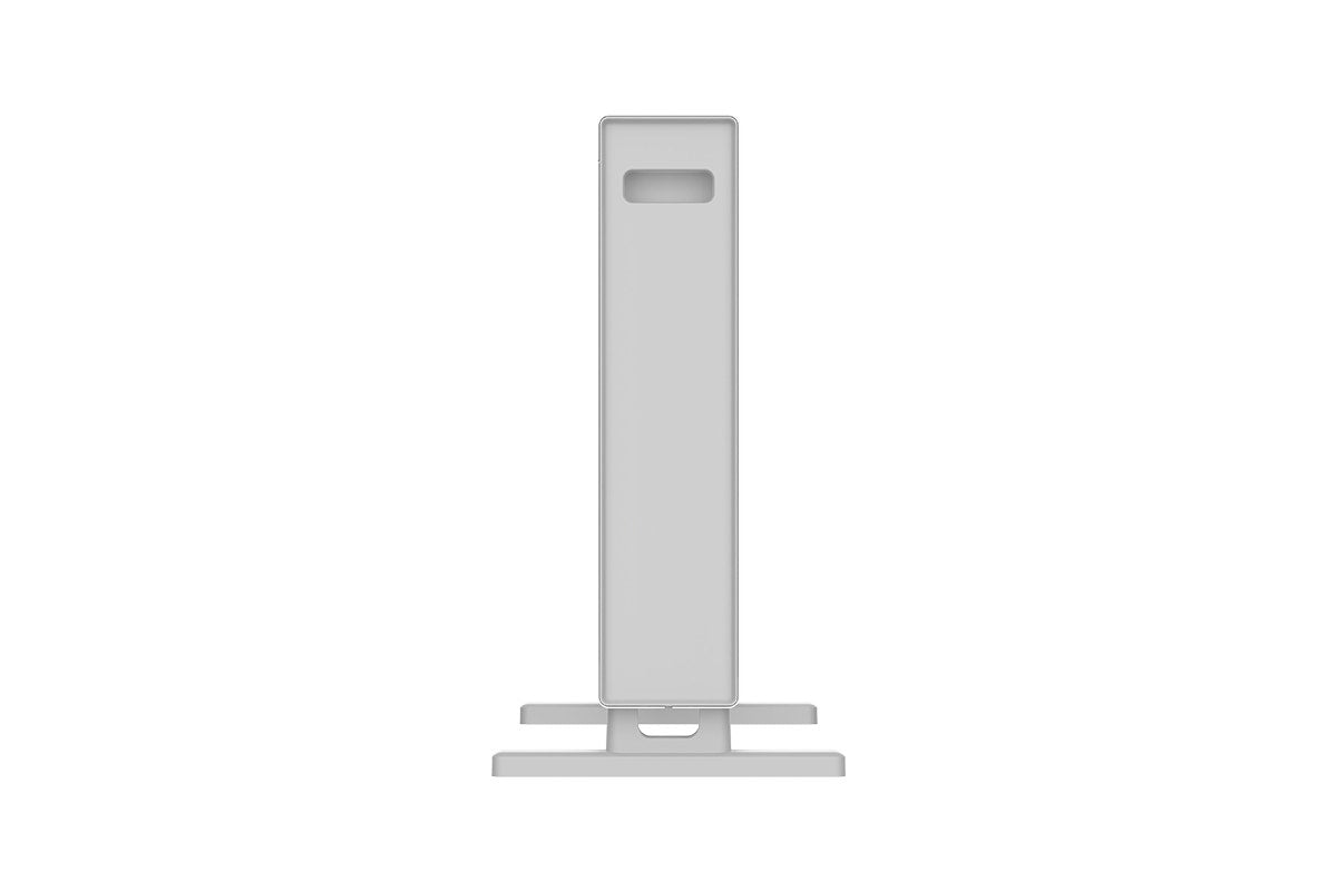 Kogan SmarterHome™ 2400W Convector Panel Heater