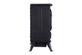 Kogan SmarterHome™ 1800W Portable Electric Fireplace Heater