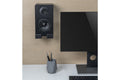 Kogan Adjustable Soundbar Wall Mount Brackets