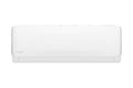 Kogan SmarterHome™â„¢ 5.2kW Inverter Split System Air Conditioner (Reverse Cycle)
