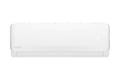 Kogan SmarterHome™ 5.2kW Inverter Split System Air Conditioner (Reverse Cycle)