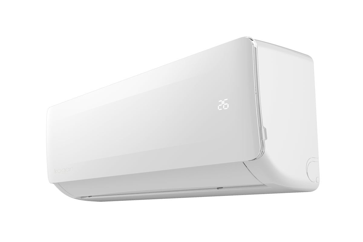 Kogan SmarterHome™ 5.2kW Inverter Split System Air Conditioner - Reverse Cycle - SuperSaverAU - view 6