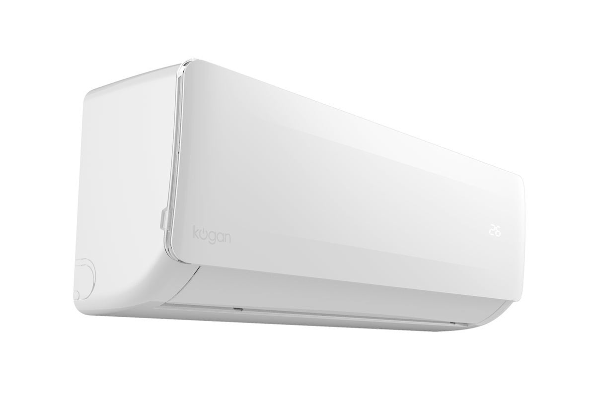 Kogan SmarterHome™ 5.2kW Inverter Split System Air Conditioner - Reverse Cycle - SuperSaverAU - view 7