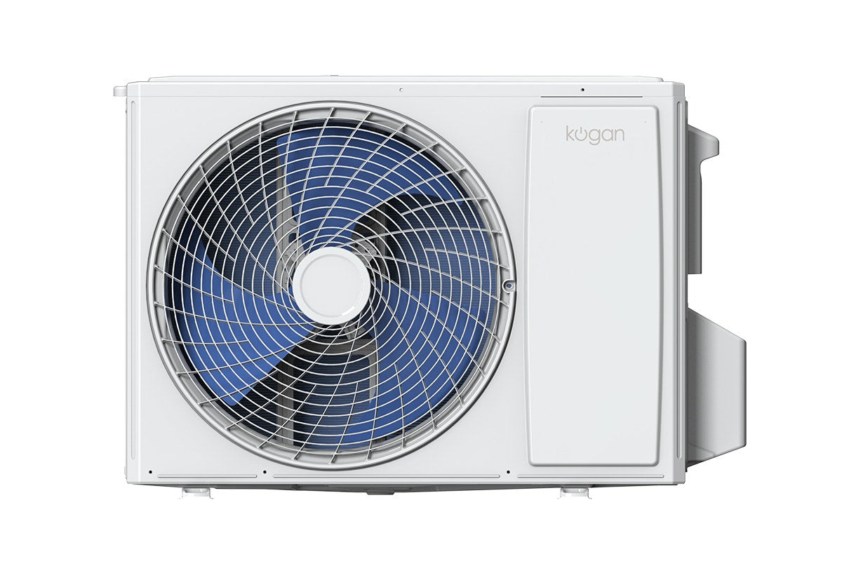 Kogan SmarterHome™ 5.2kW Inverter Split System Air Conditioner - Reverse Cycle - SuperSaverAU - view 8