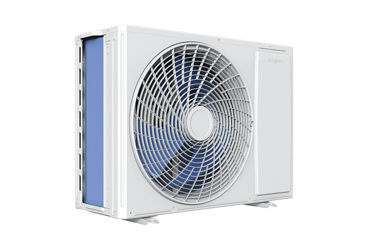 Kogan SmarterHome™ 5.2kW Inverter Split System Air Conditioner - Reverse Cycle - SuperSaverAU - view 9