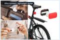 Kogan 2-in-1 Smart Tag Tracker for Apple Find My and Google Find Hub