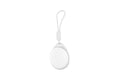 Kogan 2-in-1 Smart Tag Tracker for Apple Find My and Google Find Hub