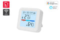 Kogan SmarterHome™ Temperature and Humidity Sensor