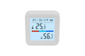 Kogan SmarterHome™ Temperature and Humidity Sensor