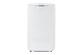 Kogan SmarterHome™ 4.1kW Inverter Portable Air Conditioner (14,000 BTU)
