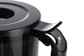 Kogan Cold Press Juicer with Large Feed Chute