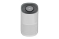 Kogan SmarterHome™ Air Purifier 3 Pro with H13 HEPA Filter