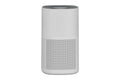 Kogan SmarterHome™ Air Purifier 3 Pro with H13 HEPA Filter