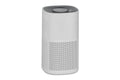 Kogan SmarterHome™ Air Purifier 3 Pro with H13 HEPA Filter