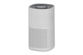 Kogan SmarterHome™ Air Purifier 3 Pro with H13 HEPA Filter