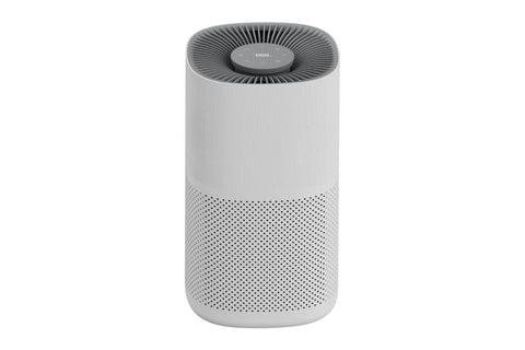 Kogan SmarterHome™ Air Purifier 3 Pro with H13 HEPA Filter