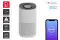 Kogan SmarterHome™ Air Purifier 3 Pro with H13 HEPA Filter