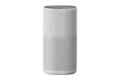 Kogan SmarterHomeâ„¢ Air Purifier 5 Pro with H13 HEPA Filter