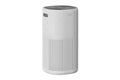 Kogan SmarterHomeâ„¢ Air Purifier 5 Pro with H13 HEPA Filter