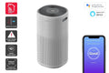 Kogan SmarterHomeâ„¢ Air Purifier 5 Pro with H13 HEPA Filter